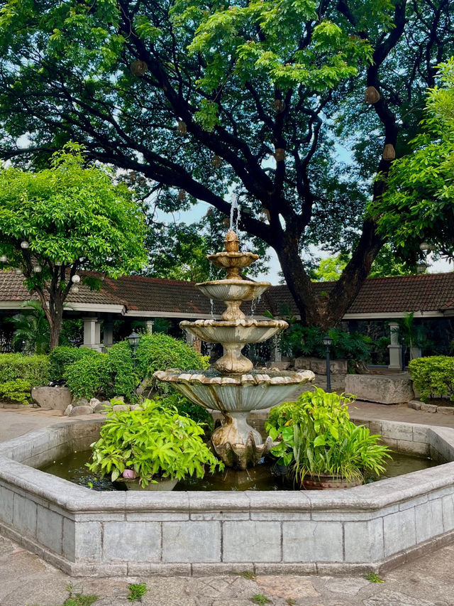 Trip to Bacolod, Philippines 🇵🇭
