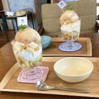 【兵庫】北欧コンセプトのカフェ