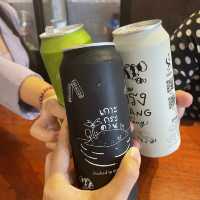 Sirichai Design Hotel & Cafe