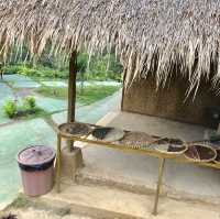 バリでやるべきバケットリスト♡ALOHA UBUDでブランコフォト