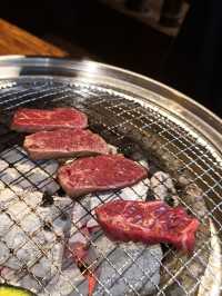 광진구 맛집 야키니꾸 맛집 시치린