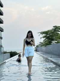 Ana Anan pattaya