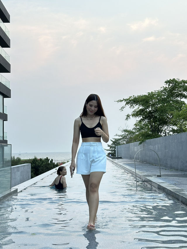 Ana Anan pattaya