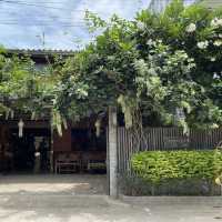 PAPACRAFT CAFE