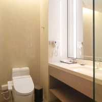 Centre Point Hotel Terminal21 Korat 