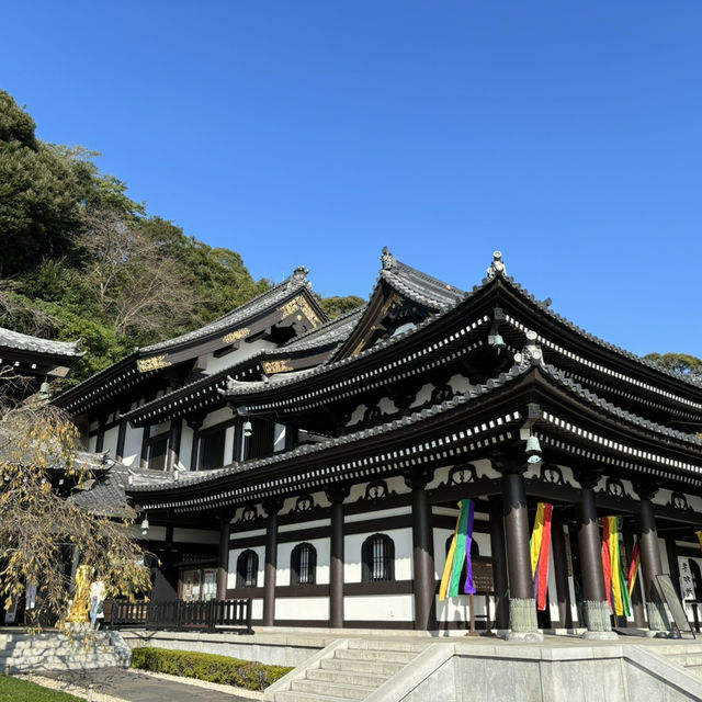 ### 靜心之旅：在禪意中尋找內心的和諧