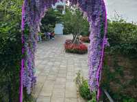 Eco Land Theme Park