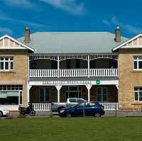 Why You Should Add Port Elliot to Your South Australia Road Trip