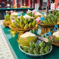 🐭 อุทยานพระพิฆเนศ องค์ยืน