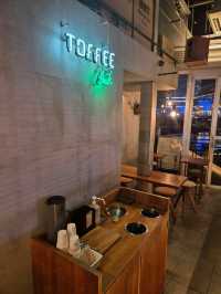 Toffee Park Fukuoka