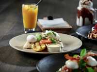 Novotel Surfers Paradise 