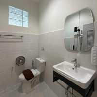 AIRI HOME by Beginning With, เชียงใหม่