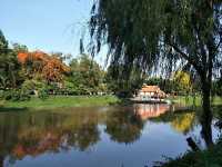 Nakara Jardin 