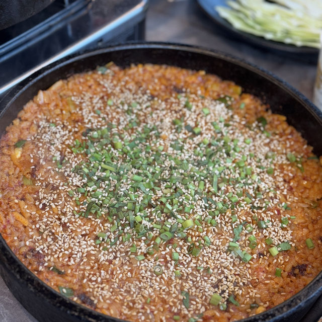 팔당 한우 소고기 맛집 한근집