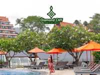 Diamond Cliff Resort & Spa