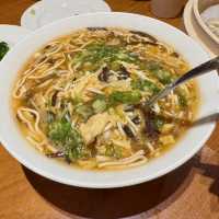 來台北為什麼總要吃「鼎泰豐」