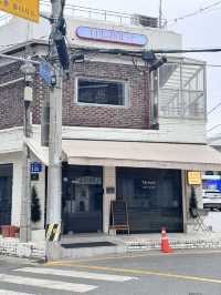 광주  빵지순례 카페추천 ,myriade