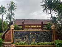 1 วันในหาดใหญ่-สงขลา