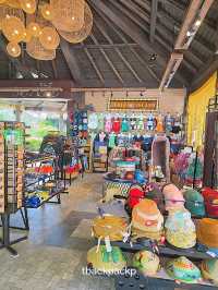 วันที่ 3 ทริป Phu Quoc นั่งกระเช้ากันครับ 😁❤️