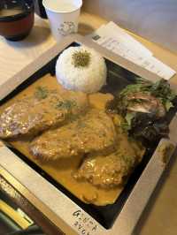 일본 느낌 나는 수원 맛집🇯🇵