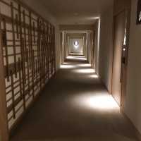 【箱根】はなをり