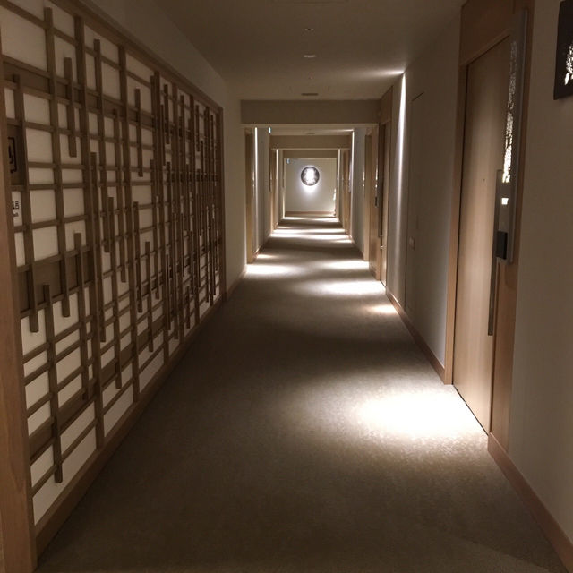 【箱根】はなをり