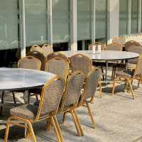 The idle Hotel and Residence - Pathumthani