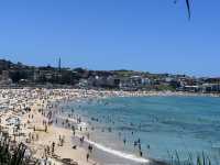 Sydney in 4 Days: Sights, Strolls & Bite
