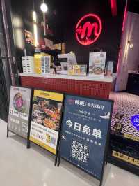深圳炭火燒鰻魚食店推介