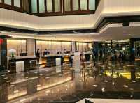Orchard Hotel Singapore