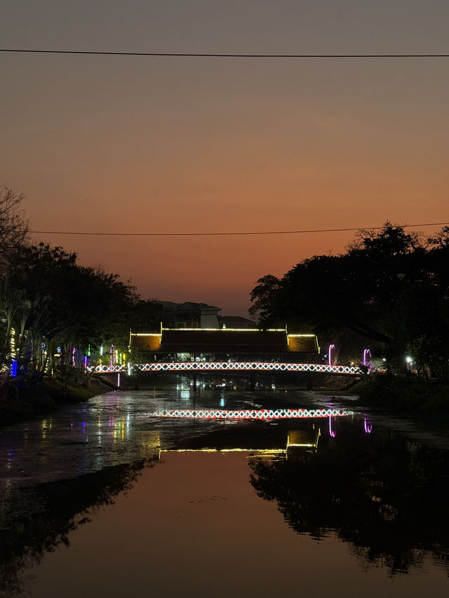 A 5-Day Adventure in Siem Reap: Exploring Culture, History & Local Delights