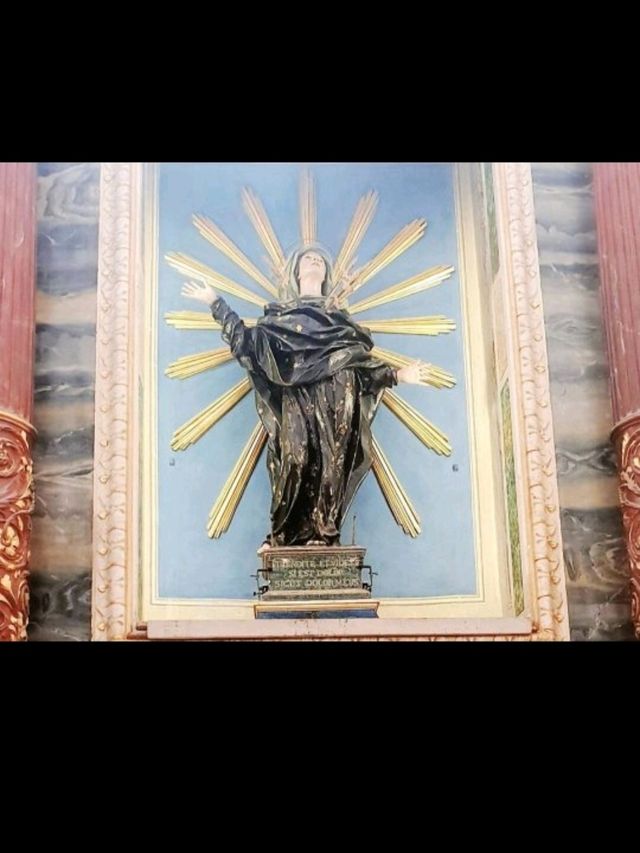 🇮🇹🏛️ 아시시의 중세 성스러운 여행, 함께 떠나요😍