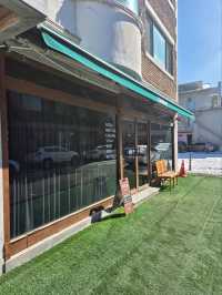 일산 떼네룸