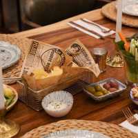 ร้านเดทภูเก็ต เปิดใหม่แกะกล่อง 🩷