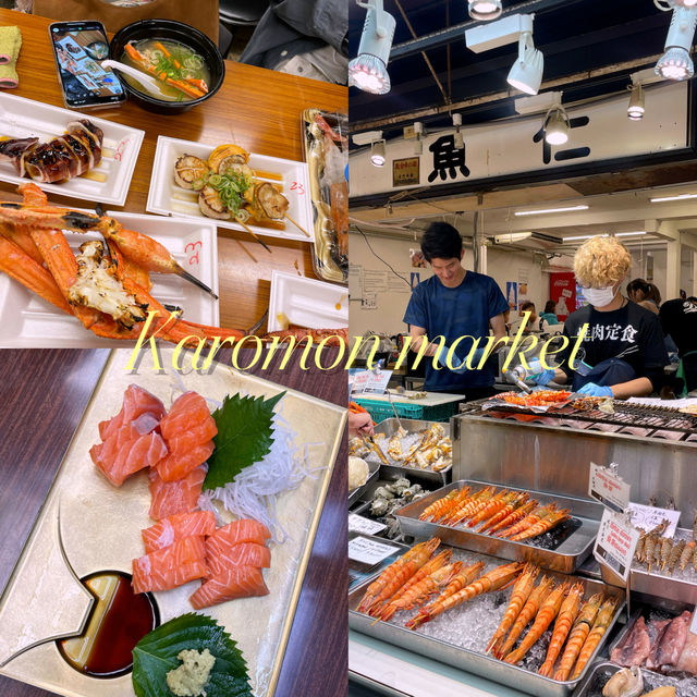 7 พิกัดที่เที่ยวญี่ปุ่นที่ไม่ควรพลาด! 🇯🇵✨