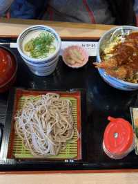 姬路市2日遊