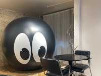 TRUST Cafe and Studio