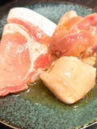 【玩樂食尚】日本沖繩 琉球之牛 一起吃美食 牛肉 好好吃😋 Okinawafood