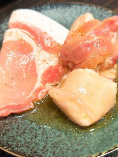 【玩樂食尚】日本沖繩 琉球之牛 一起吃美食 牛肉 好好吃😋 Okinawafood