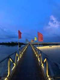 3-Day Siargao Itinerary: Surf, Islands & Lagoons