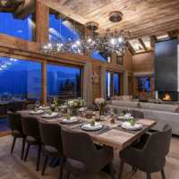 🏔️ The Awesome Beauty of Skiing in Verbier: A Dream Alpine Escape 🎿❄️