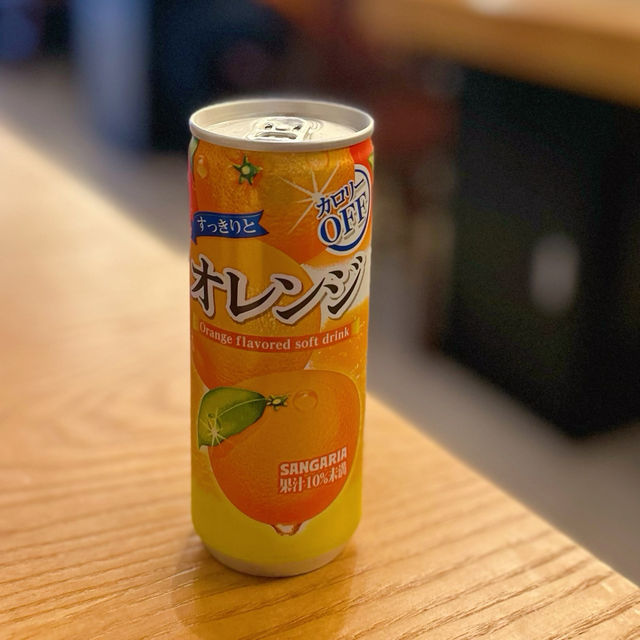 新開一人燒肉館🔥