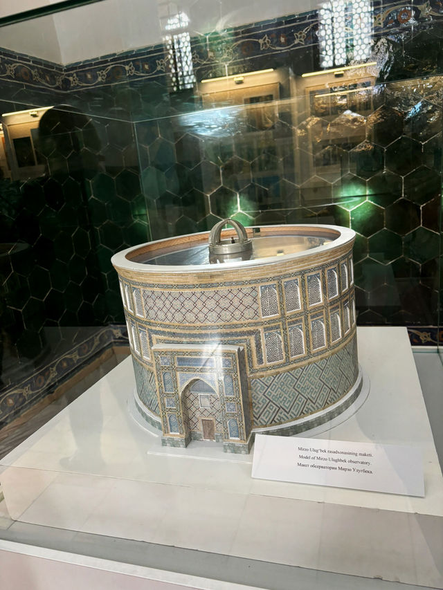 Registan Samarkand, Uzbekistan🇺🇿