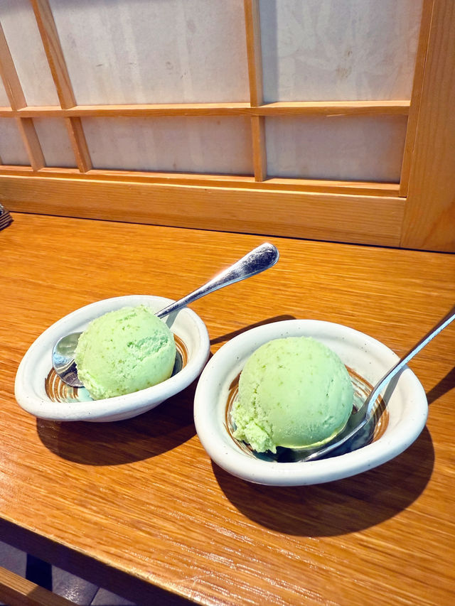 必食高質極上A5級飛驒牛