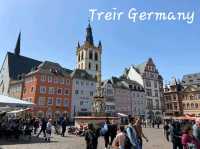 Trier Germany