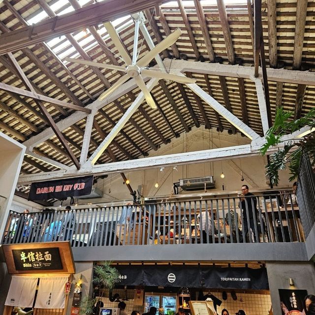 再遊北山