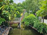 ร้านบ้าน 6/2 ต.บางน้ำผึ้ง