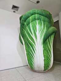 NURTURE GAIA