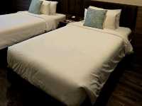 SureStay by Best Western Iconic Ari-Jatujak