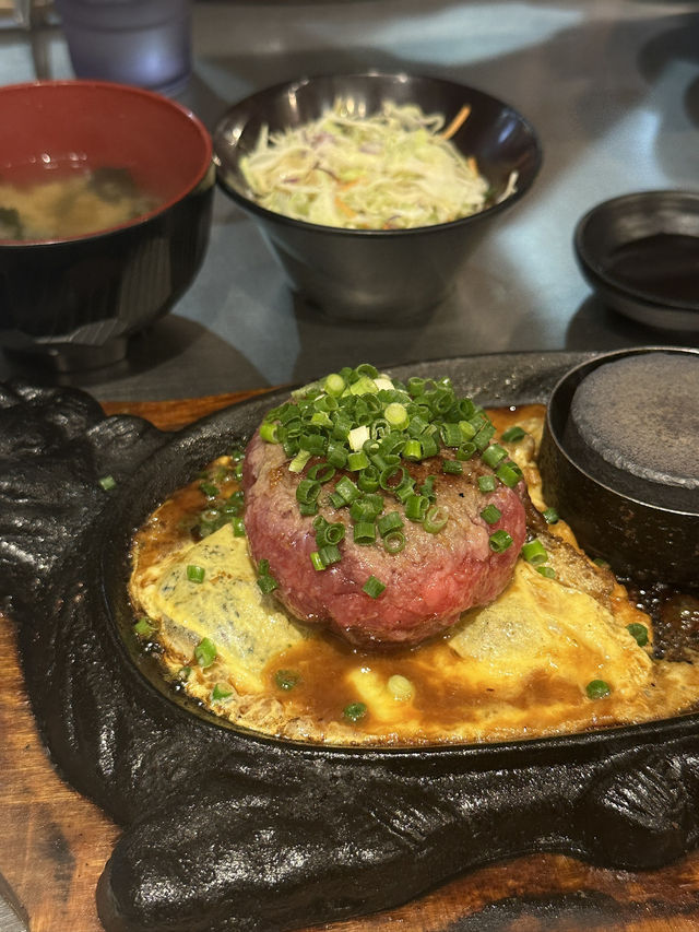 🇯🇵맛있는거 천국인 도시 후쿠오카 맛집 추천✨🇯🇵
